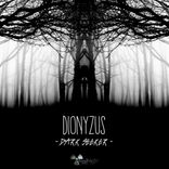 Artwork for "Dark Seeker"