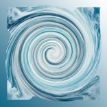 Artwork für "Ocean"