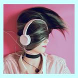 Artwork for "Abandoned"