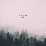 Portada para "show me"