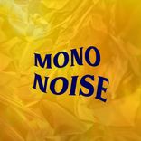 Artwork for "Quokka's Tale"