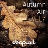 Portada para "Autumn Air, Vol. 7"