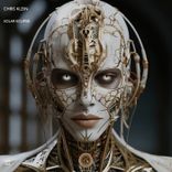 Artwork für "Solar Eclipse"