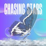 Chasing Stars