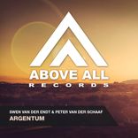 Artwork for "Argentum"