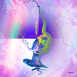 Artwork for "Love Me"