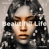 Portada para "Beautiful Life"