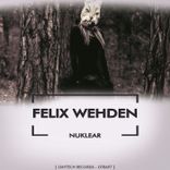 Artwork voor "Nuklear"