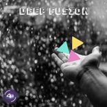 Artwork für "Deep Fusion"