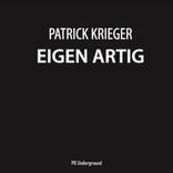 Artwork for "Eigen Artig"