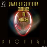 Artwork voor "Celebrates"