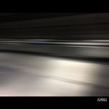 Artwork voor "Londn Dungen EP"