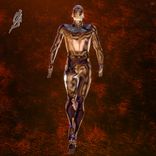 Artwork for "Viraha"