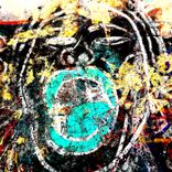 Artwork voor "Nosferatu"