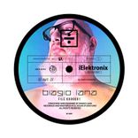 Artwork für "FILE 0000001"