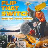 Artwork for "Flip That Switch"