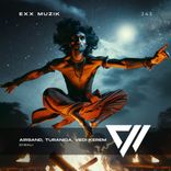 Artwork for "Diwali"