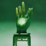 Artwork for "SAL_02 Lunar New Year Compilation"