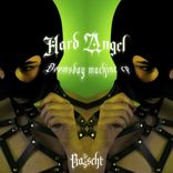 Artwork for "Doomsday Machine"