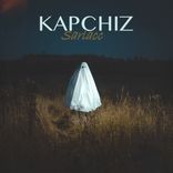 Portada para "Sarlacc"