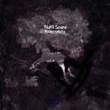 Artwork for "Nanosphere"