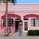 Artwork for "Voce De 4"