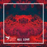 Artwork for "All Love"