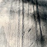 Artwork voor "Driving Kinetics"