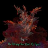 The Witching Hour (F. Mo Ryan)