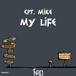 Artwork for "My Life"