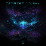 Tempest