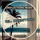 Portada para "EL DESTINO"