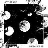 Artwork for "Metaverse"