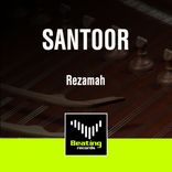 Artwork voor "Santoor"