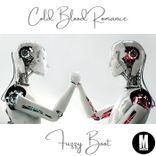 Artwork voor "Cold Blood Romance"