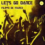 Artwork for "Let's Go Dance"
