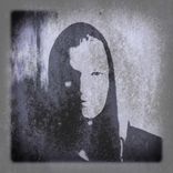 Artwork for "Augen Zu!"