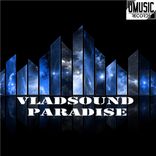 Artwork for "Paradise"