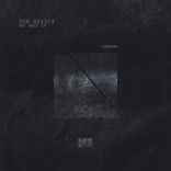 Artwork for "Rat Race"