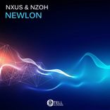 Newlon