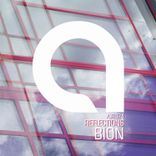 Artwork for "Reflections (Original Mix)"