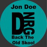 Artwork for "Back To The Oldskool"