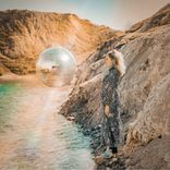 Artwork for "We Go out of Our Way"