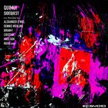 Artwork voor "Sidequest"