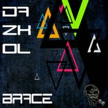 Artwork voor "Brace"