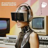 Artwork for "Smoog Chaz"