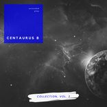 Artwork für "Centaurus B: Music Collection, Vol. 3"