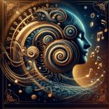 Artwork voor "Oud Hypnosis"