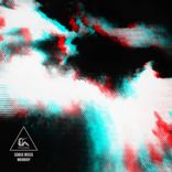 I Still Have a Dream