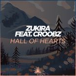 Artwork for "Hall Of Hearts"